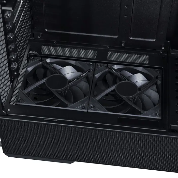 lian-li-lan207dx-midi-tower-black-18446-wlononwcrmtn1.webp