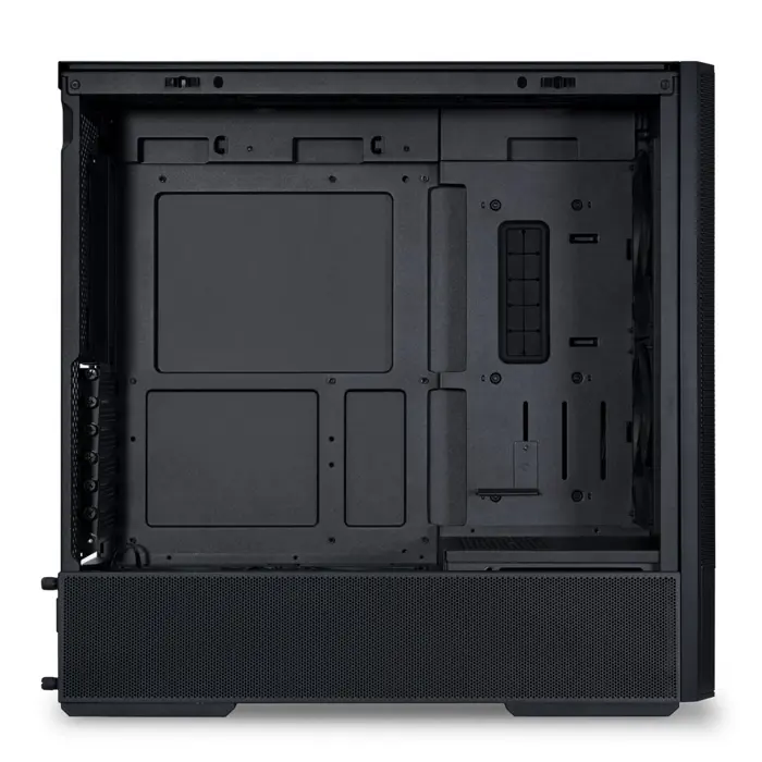 lian-li-lan207dx-midi-tower-black-62623-wlononwcrmtn1.webp