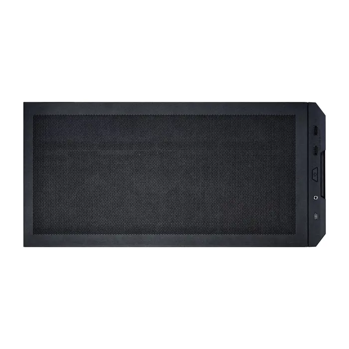 lian-li-lan207dx-midi-tower-black-71535-wlononwcrmtn1.webp
