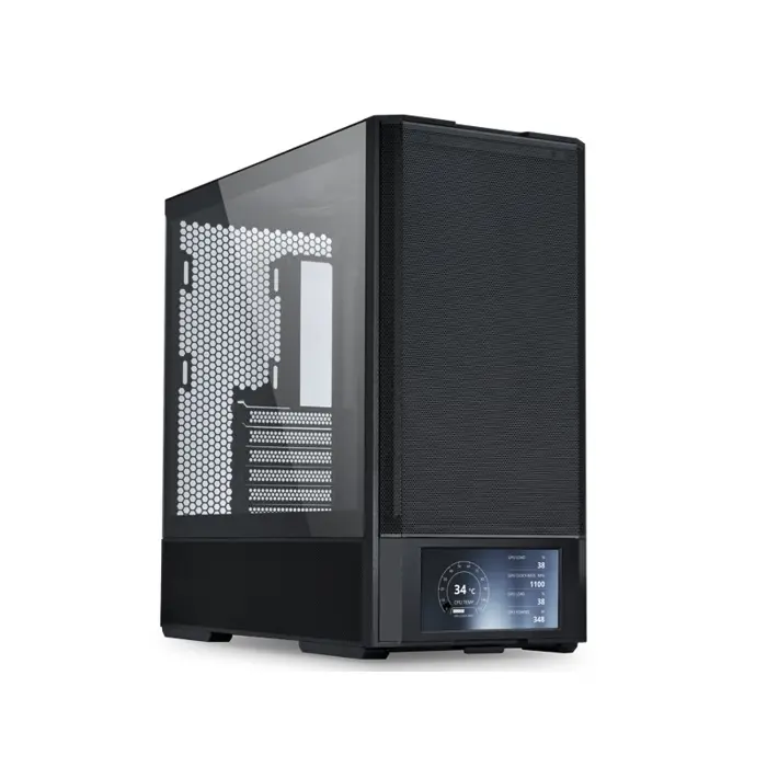 lian-li-lan207dx-midi-tower-black-7332-wlononwcrmtn1.webp