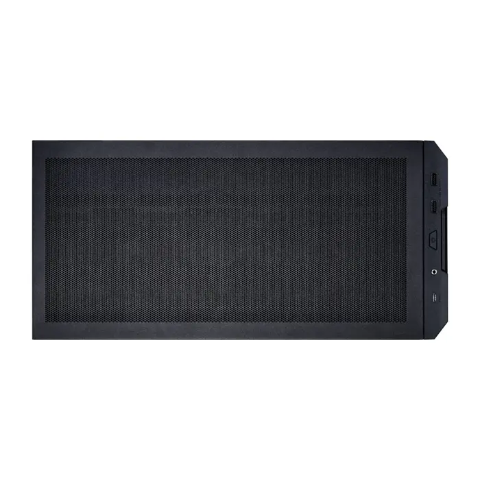 lian-li-lan207dx-midi-tower-black-99050-wlononwcrmtn1.webp