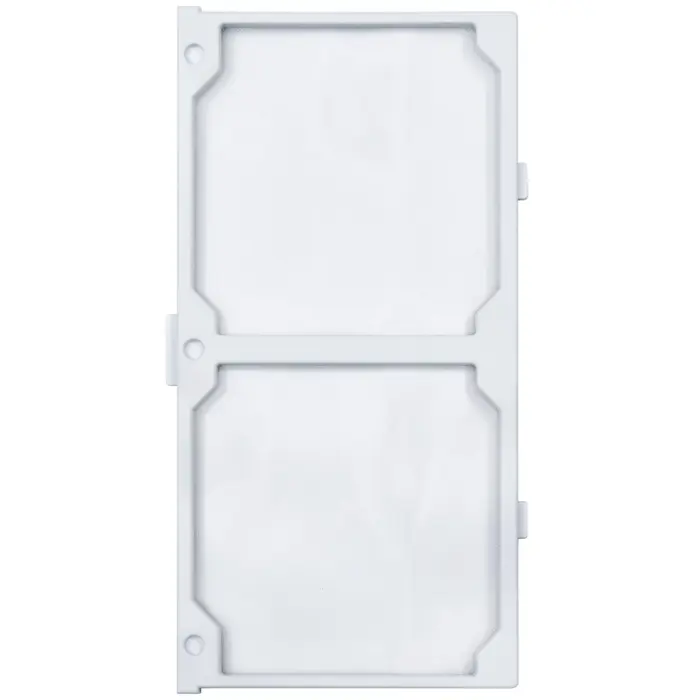 lian-li-lancool-207-front-staubfilter-weis-lan207-1w-39041-geli-968-ck.webp