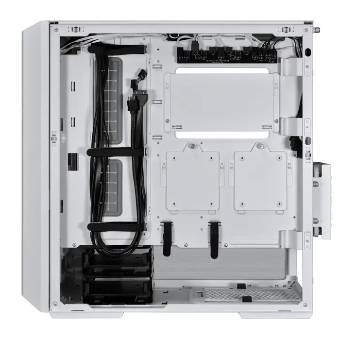 lian-li-lancool-216-midi-tower-transparent-white-92755-wlononwcr9921.webp