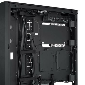 lian-li-lancool-216-rgb-e-atx-gehause-midi-tower-schwarz-lan-16585-geli-915-ck_1.jpg