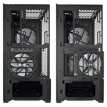 lian-li-lancool-216-rgb-e-atx-gehause-midi-tower-schwarz-lan-16585-geli-915-ck_191308.jpg