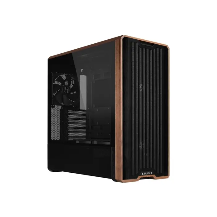 lian-li-lancool-217-inf-midi-tower-black-59979-wlononwcrpaxk.webp