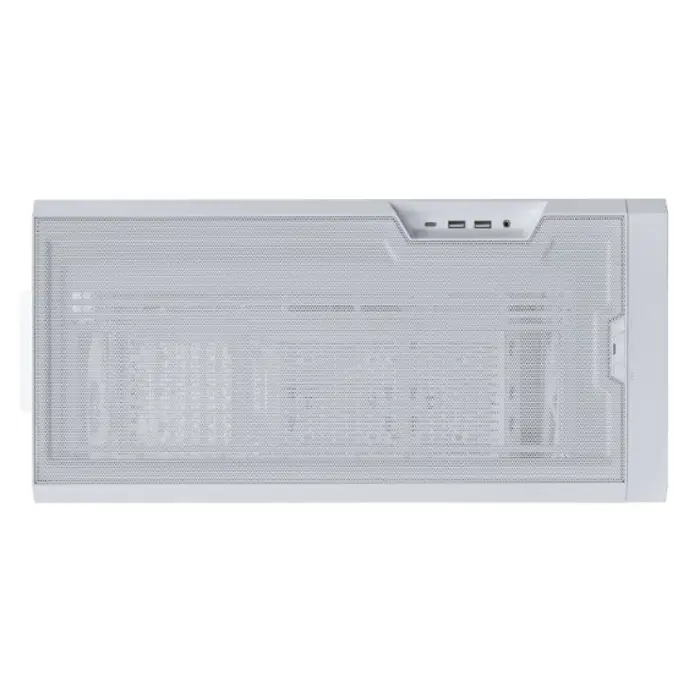 lian-li-lancool-217-inf-midi-tower-white-62940-wlononwcrpasb.webp
