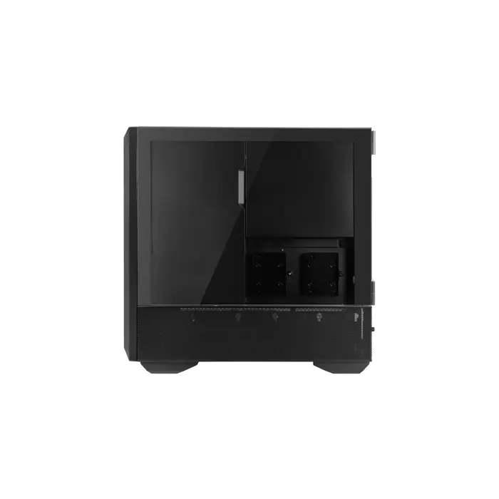lian-li-lancool-iii-midi-tower-black-90799-wlononwcr9630.webp