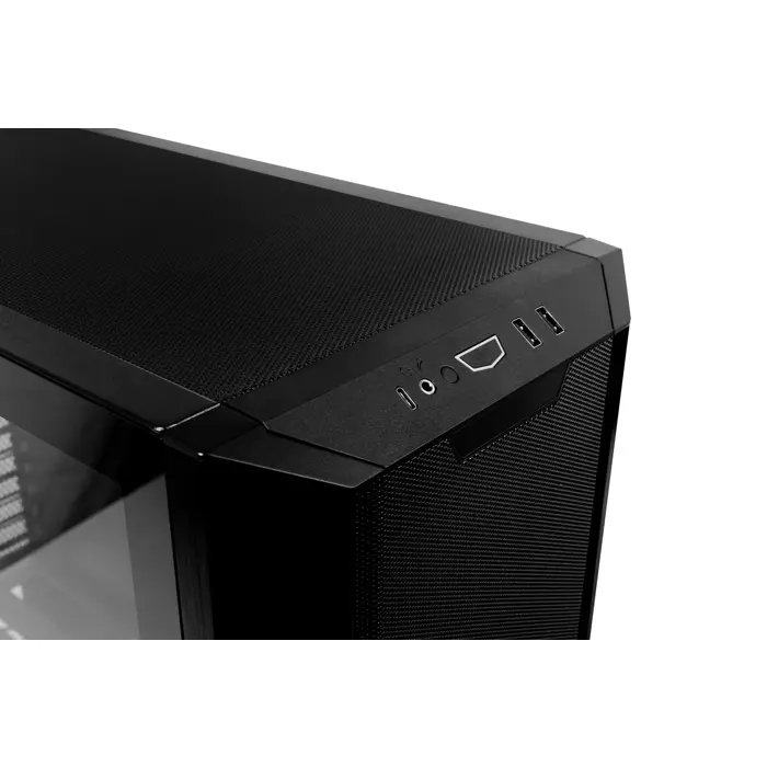 lian-li-lancool-iii-midi-tower-black-91287-wlononwcr9630.webp