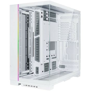 lian-li-o11-dynamic-evo-xl-big-tower-weis-o11dexl-w-30179-geli-931-ck_225170.jpg
