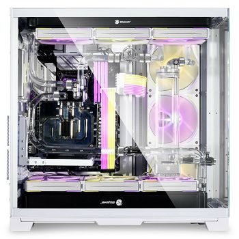 lian-li-o11-dynamic-evo-xl-big-tower-weis-o11dexl-w-30179-geli-931-ck_225176.jpg