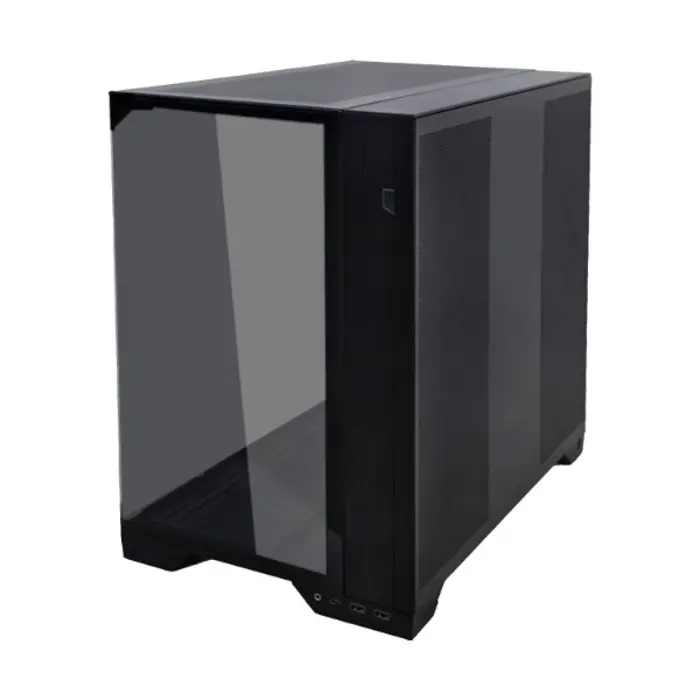lian-li-o11-vision-compact-black-37648-wlononwcrgtzj.webp