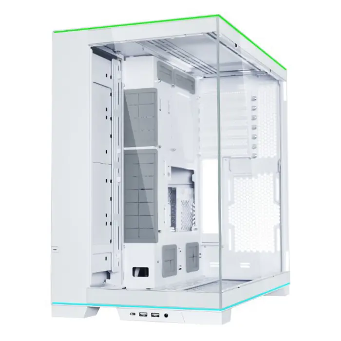 lian-li-o11d-evo-rgb-tempered-glass-white-67240-wlononwcraaam.webp