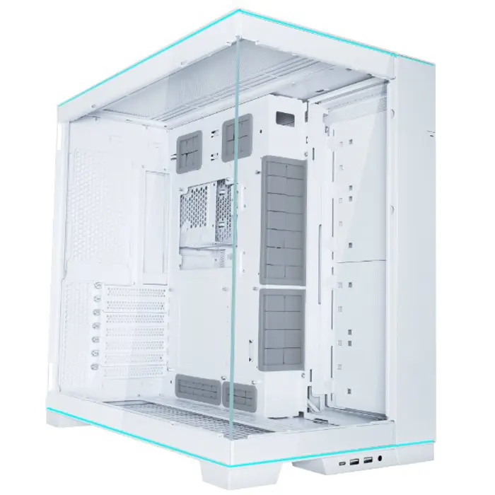 lian-li-o11d-evo-rgb-tempered-glass-white-76789-wlononwcraaam.webp