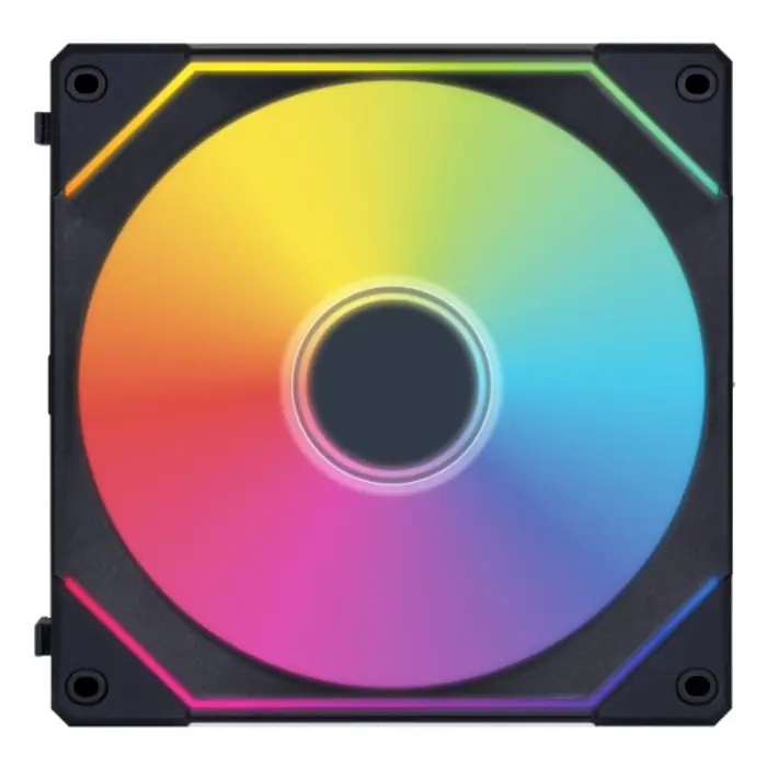 lian-li-uni-fan-sl-inf-120-argb-fan-3-pack-45507-wlononwcrowyd.webp