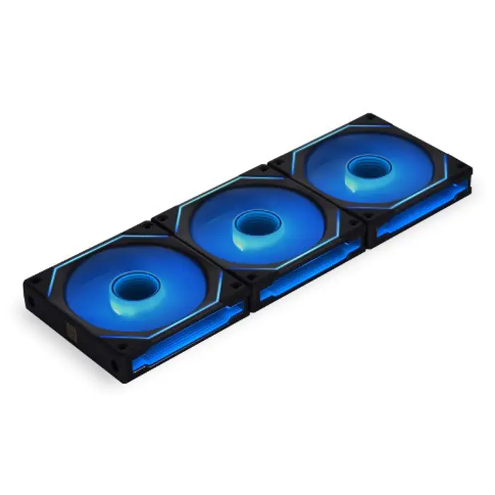lian-li-uni-fan-sl-inf-120-argb-fan-3-pack-9872-wlononwcrowyd.webp