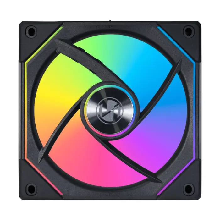 lian-li-uni-fan-sl-inf-120-argb-pwm-120mm-black-29871-wlononwcrtruf.webp