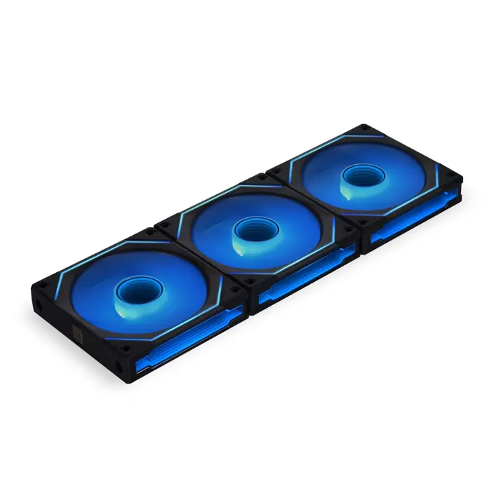 lian-li-uni-fan-sl-inf-120-argb-pwm-triple-pack-incl-control-75528-wlononwcrppse.webp