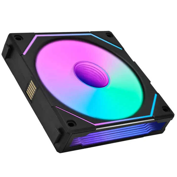 lian-li-uni-fan-sl-inf-120-argb-reverse-blade-pwm-lufter-3er-10121-luli-139-ck.webp