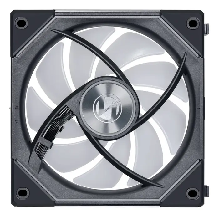 lian-li-uni-fan-sl-inf-120-argb-reverse-blade-pwm-lufter-3er-17750-luli-139-ck.webp