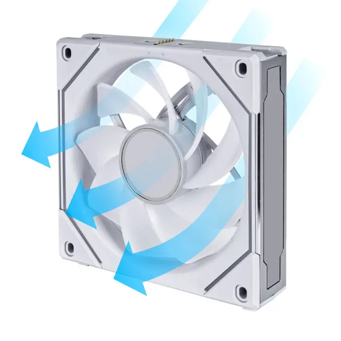 lian-li-uni-fan-sl-inf-120-argb-reverse-blade-pwm-lufter-3er-37975-luli-140-ck.webp