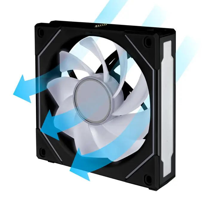 lian-li-uni-fan-sl-inf-120-argb-reverse-blade-pwm-lufter-3er-64731-luli-139-ck.webp