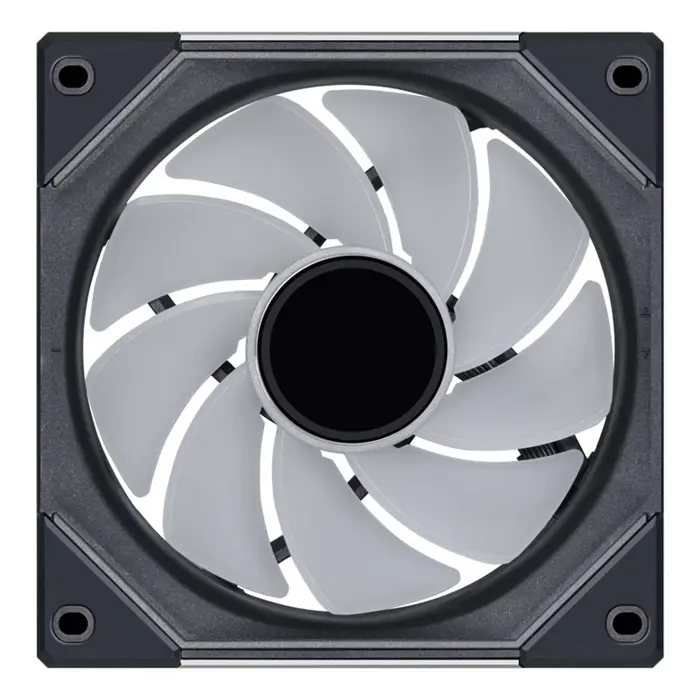 lian-li-uni-fan-sl-inf-120-argb-reverse-blade-pwm-lufter-3er-8656-luli-139-ck.webp