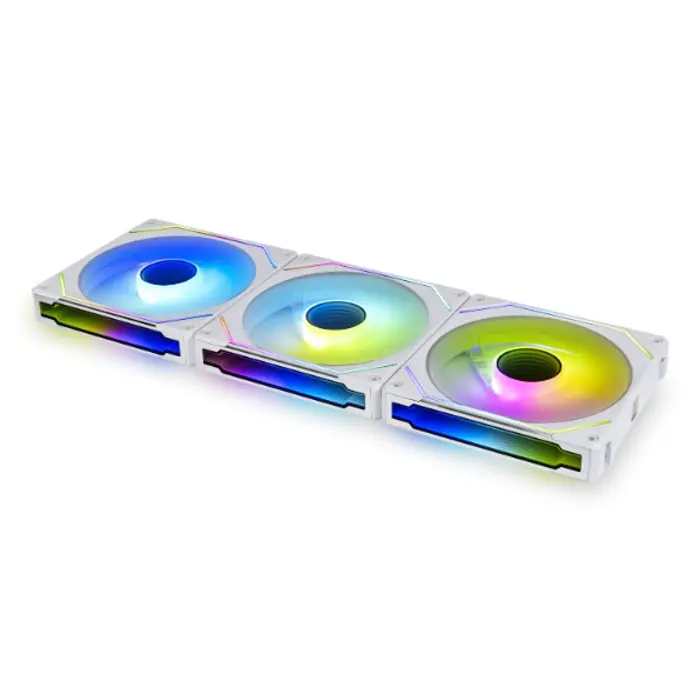 lian-li-uni-fan-sl-inf-computer-case-12-cm-white-3-pcs-22136-wlononwcrmtth.webp
