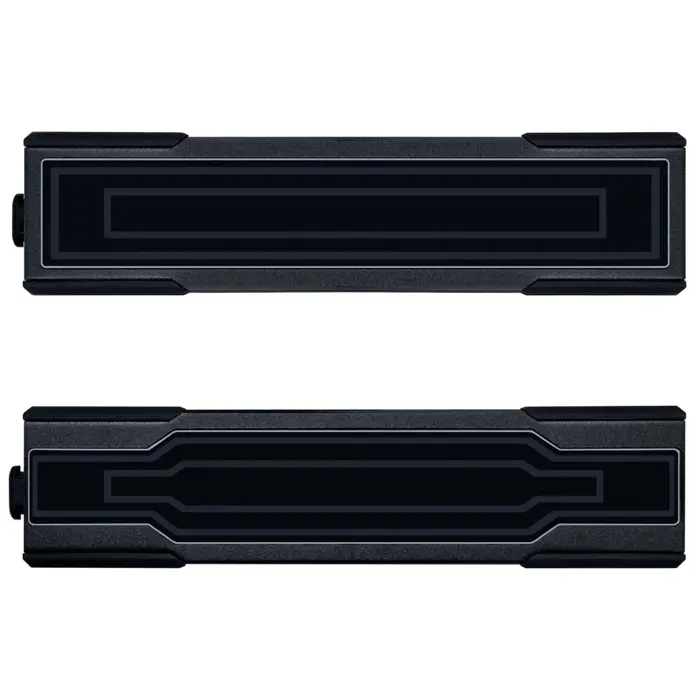 lian-li-uni-fan-sl-inf-wireless-lufter-argb-pwm-reverse-blad-78950-luli-133-ck.webp