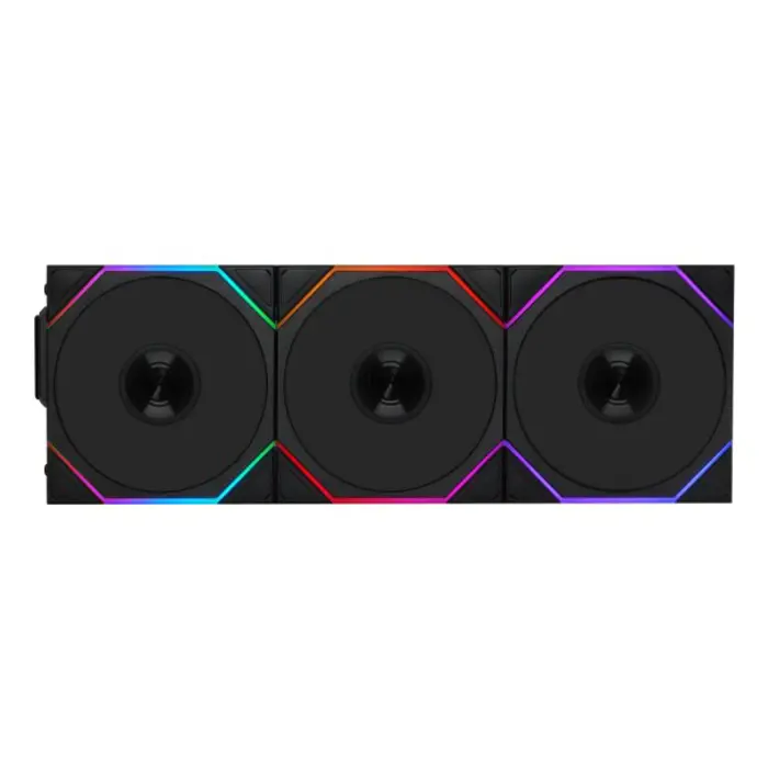 lian-li-uni-fan-tl-computer-case-12-cm-black-1-pcs-19135-wlononwcrgtjm.webp