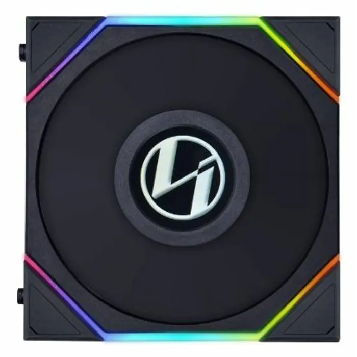 lian-li-uni-fan-tl-lcd-computer-case-processor-14-cm-black-1-29848-wlononwcrpbag.webp