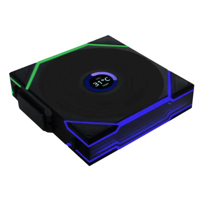 lian-li-uni-fan-tl-lcd-computer-case-processor-14-cm-black-1-30662-wlononwcrpbag.webp