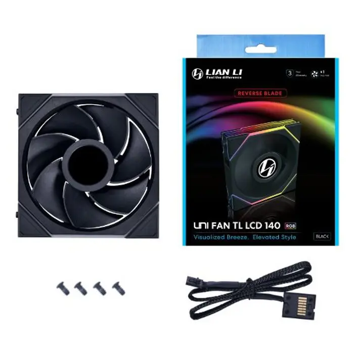 lian-li-uni-fan-tl-lcd-computer-case-processor-14-cm-black-1-42227-wlononwcrpbag.webp