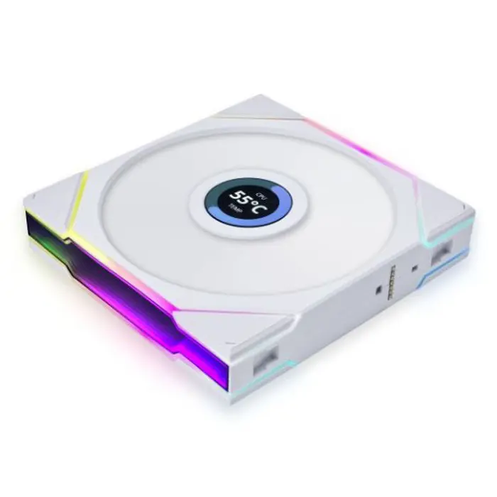 lian-li-uni-fan-tl-lcd-computer-case-processor-14-cm-white-1-6232-wlononwcrpb99.webp