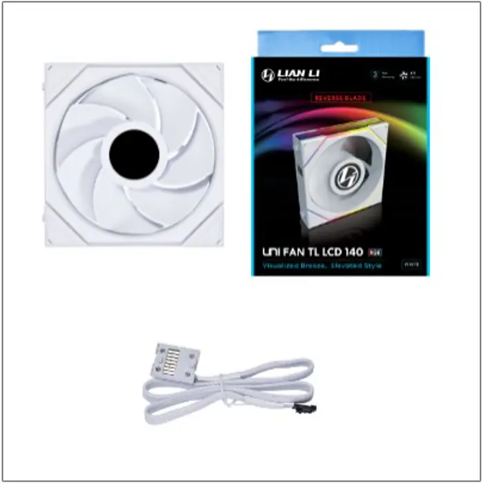 lian-li-uni-fan-tl-lcd-computer-case-processor-14-cm-white-1-90630-wlononwcrpb99.webp