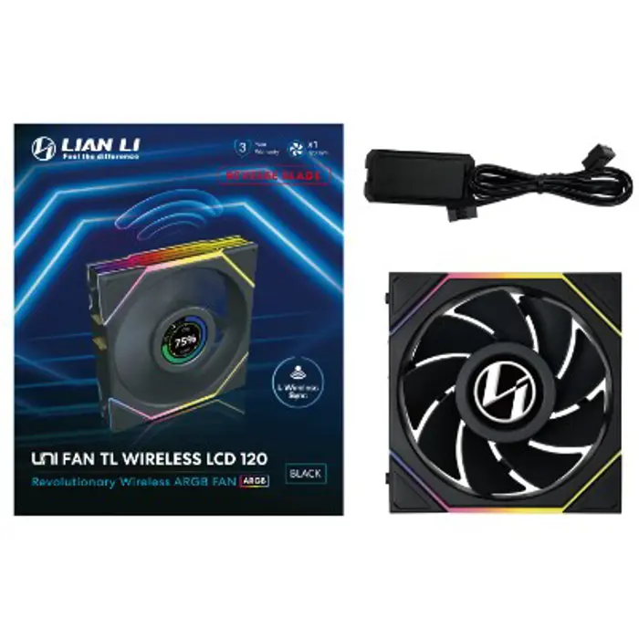 lian-li-uni-fan-tl-wireless-lcd-fan-argb-pwm-reverse-blade-1-41476-wlononwcrgtft.webp