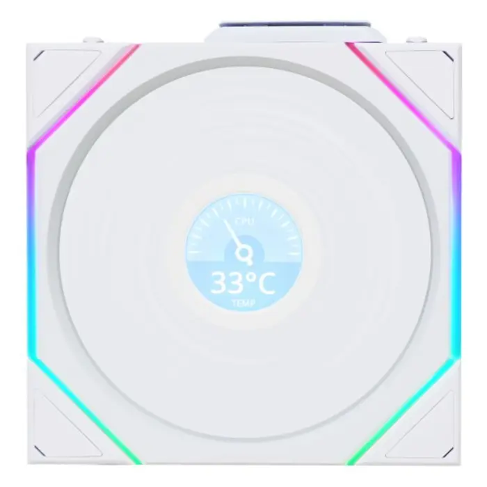 lian-li-uni-fan-tl-wireless-lcd-fan-argb-pwm-reverse-blade-1-82004-wlononwcrgtkw.webp