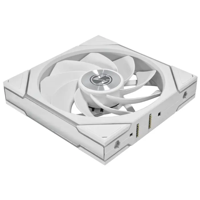 lian-li-uni-fan-tl-wireless-lufter-argb-pwm-reverse-blade-14-96145-luli-126-ck.webp