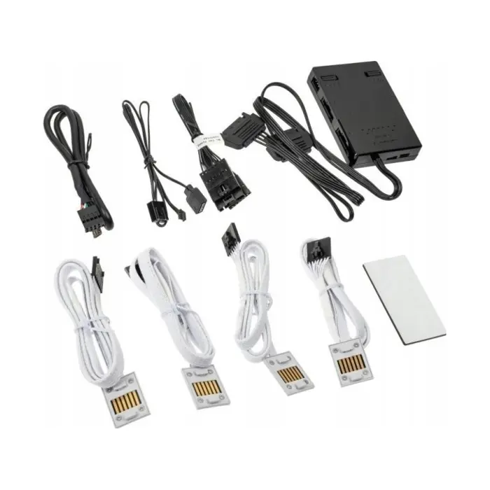 lian-li-uni-hub-sl-inf-controller-l-connect-3-white-22198-wlononwcrbri7.webp
