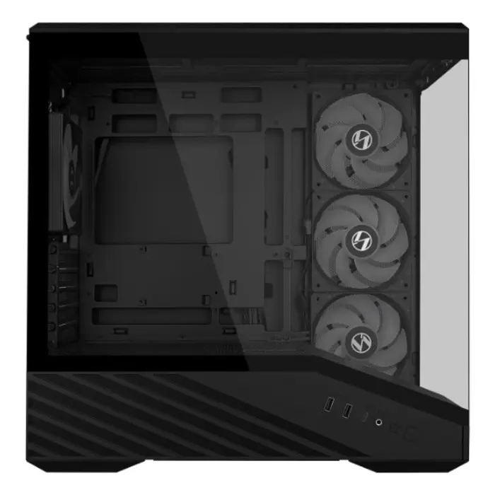 lian-li-vector-v100-mini-pc-gehause-micro-atx-tempered-glass-12564-wlononwcrtdwk.webp