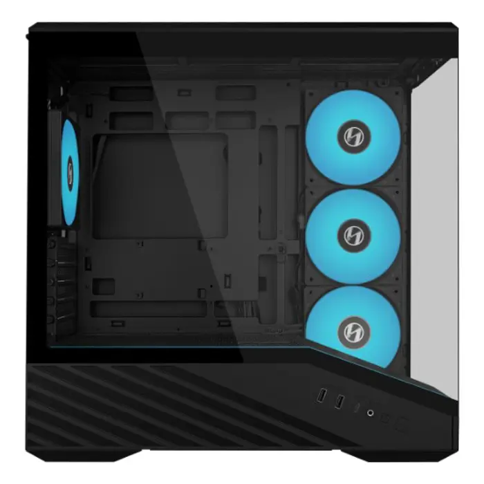 lian-li-vector-v100-mini-pc-gehause-micro-atx-tempered-glass-13555-wlononwcrtdwk.webp