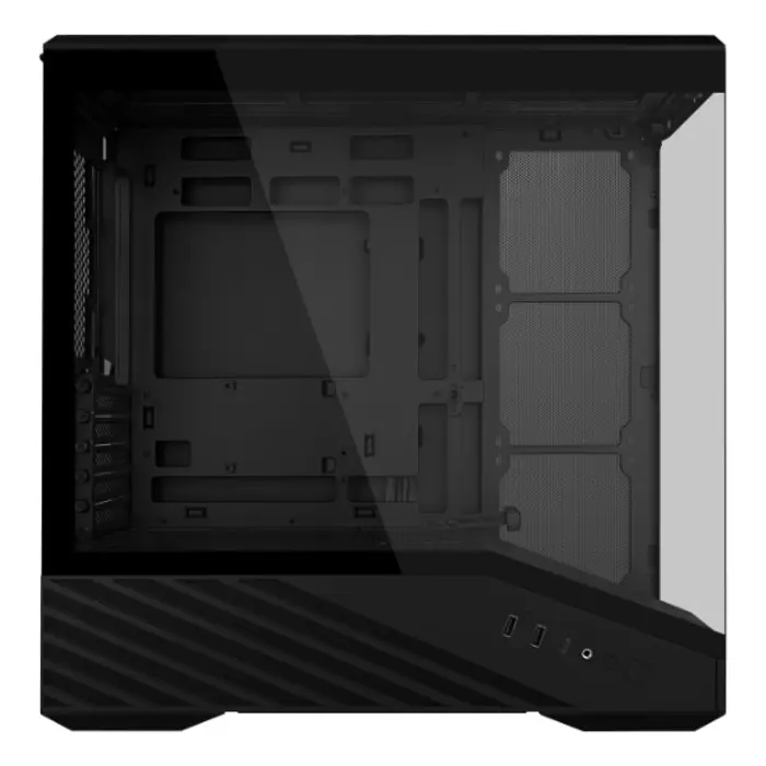 lian-li-vector-v100-mini-pc-gehause-micro-atx-tempered-glass-17078-wlononwcrtdwk.webp