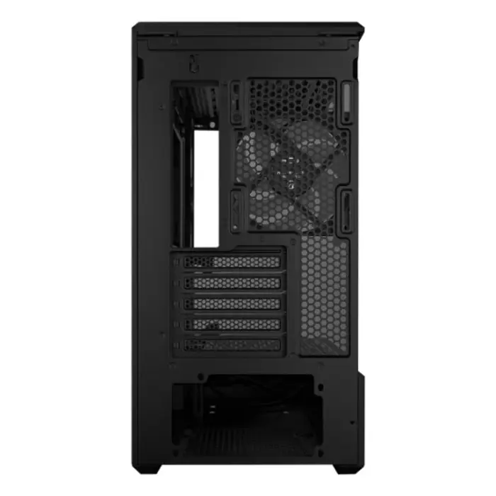 lian-li-vector-v100-mini-pc-gehause-micro-atx-tempered-glass-17662-wlononwcrtdwk.webp
