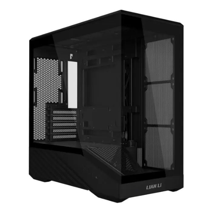 lian-li-vector-v100-mini-pc-gehause-micro-atx-tempered-glass-3394-wlononwcrtdwk.webp