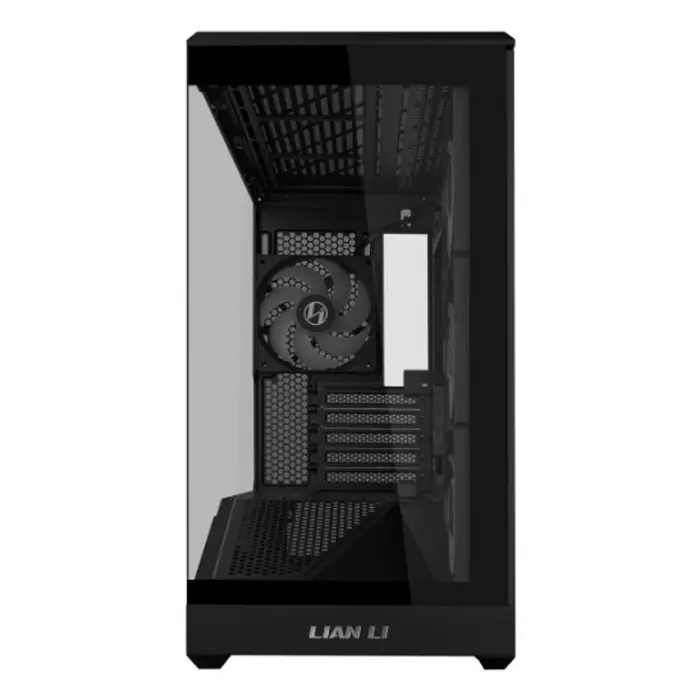 lian-li-vector-v100-mini-pc-gehause-micro-atx-tempered-glass-37-wlononwcrtdwk.webp