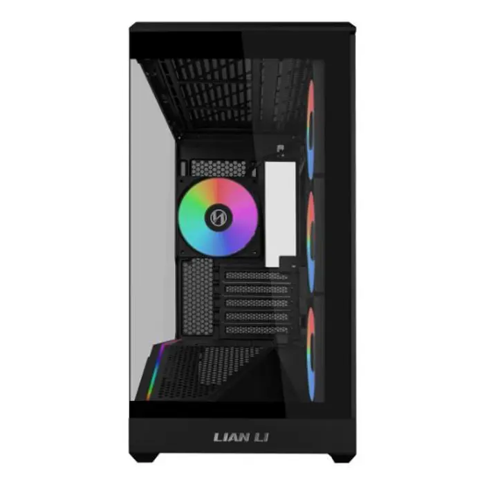 lian-li-vector-v100-mini-pc-gehause-micro-atx-tempered-glass-66953-wlononwcrtdwk.webp
