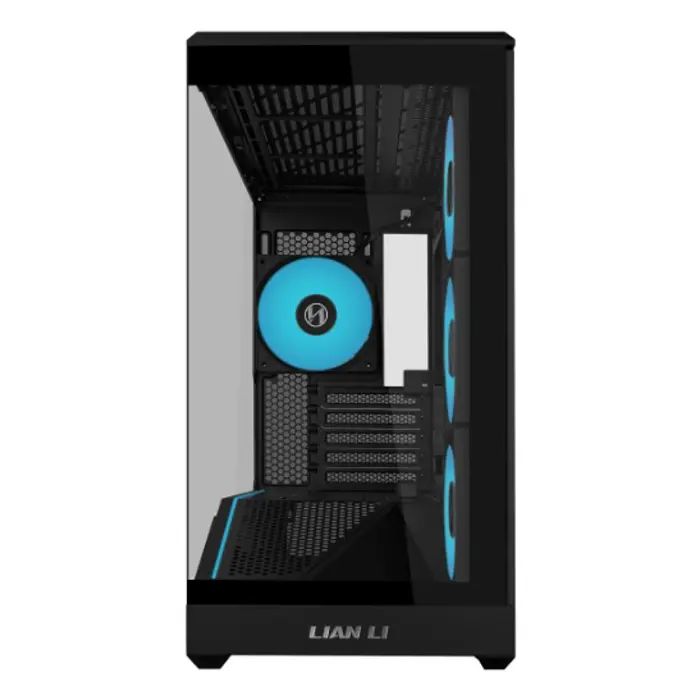 lian-li-vector-v100-mini-pc-gehause-micro-atx-tempered-glass-68177-wlononwcrtdwk.webp