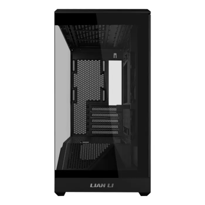 lian-li-vector-v100-mini-pc-gehause-micro-atx-tempered-glass-87781-wlononwcrtdwk.webp