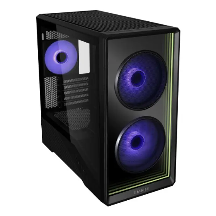 lian-li-vector-v150-inf-matx-gehause-tempered-glass-schwarz-86862-wlononwcrtiry.webp