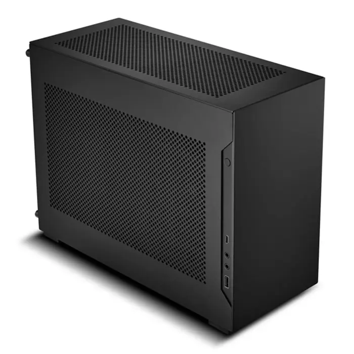 lian-li-x-dan-cases-a4-h2o-pc-gehause-mini-gehause-mini-itx--16880-wlononwcrt866.webp